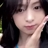 Otaku & Kpop | Mitsuri_chan