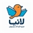 لانیا کتاب