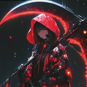 Sina-gts
