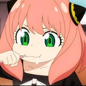 sem