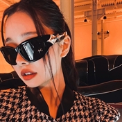 Kpop & kdrama
