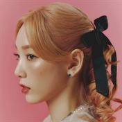 Taeyeon Lover