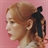 Taeyeon Lover