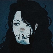 کیپاپر جنگ زده