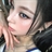 Mizuki