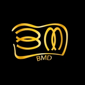 BMDdent