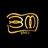 BMDdent