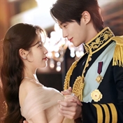 Korean_drama