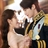 Korean_drama