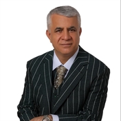 سعید محمدی دورکی ۱۰۱۱