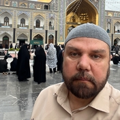 Seid ali