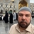 Seid ali