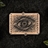 black eye