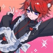 kitai
