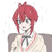Satanick