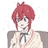 Satanick