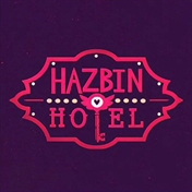 hazbinhotelzirneviss