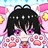 Sakura starlight vt