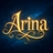 arna