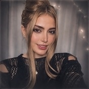 N4Z4NINAM_FAN-*◄থৣ-نازنین ؋ـن*