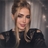 N4Z4NINAM_FAN-*◄থৣ-نازنین ؋ـن*