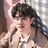 Zeinab EXOL