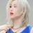 케이팝