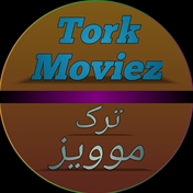 Tork moviez - ترک موویز