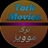 Tork moviez - ترک موویز