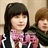 Geum Jan-di