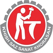 خیش ساز صنعت خراسان