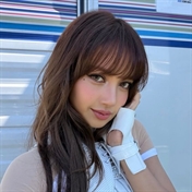 Taraneh