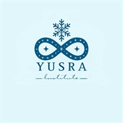 Yusra Fashion Institute