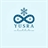 Yusra Fashion Institute
