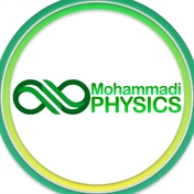 mohammadi physics