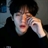 `myun`ㅅ