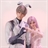 ❀(◕ヮ◕)ᰔᩚMiss Pink