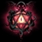 dungeonsdragons