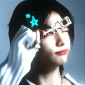 Diana