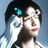Diana