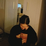 KAI