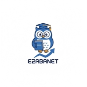 ezabanet