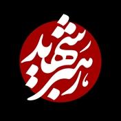 MTPM_313