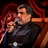 ستایشگر حاج علی مهدوی نژاد