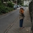 Grace_88