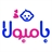 سیسمونی بامبولا