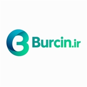 Burcin.ir