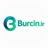 Burcin.ir