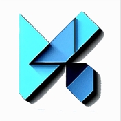 Karjo24