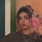 Afra
